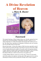 A Divine Revelation of Heaven ( PDFDrive.com ).pdf